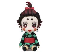 Figurine Potetto - Demon Slayer - Sumiko