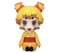 Figurine Potetto - Demon Slayer - Zenko