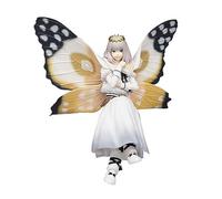 Furyu Fate/Grand Noodle Stopper Statuette PVC Pretender Oberon 14 cm