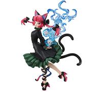 Furyu Figurine de première qualité Touhou Project Rin Kaenbyou 16 cm