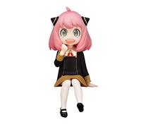 Furyu - Spy X Family - Noodle Stopper Figure - Anya [Collectables] Figure, Collectible