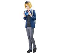 Furyu Haikyu!! Statuette PVC Kozume Kenma 20 cm