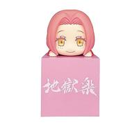 Furyu Hell's Paradise: Jigokuraku Statuette PVC Hikkake Mei 10 cm
