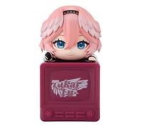 Hololive Production Hikkake PVC Statue Takane He 10 cm Furyu