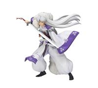 Furyu Inuyasha Trio-Try-iT Figurine Sesshomaru