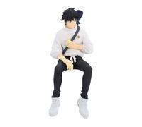 Furyu - Jujutsu Kaisen - Figurine Yuta Okkotsu Noodle Stopper