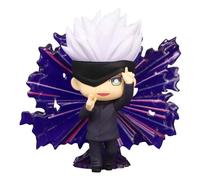 Furyu - Jujutsu Kaisen - Hold Figure - Satoru Gojo