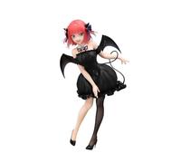 Furyu Nakano Nino Figurine 24 cm The Quintessential Quintuplets Specials 2 bicute Dark