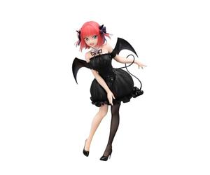 Furyu Nakano Nino Figurine 24 cm The Quintessential Quintuplets Specials 2 bicute Dark