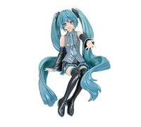 Furyu Nardack Pearl Color Ver. Fig. Hatsune Miku Noodle Stopper (FURGSC67152)