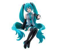 Furyu Nardack Ver. Fig. Hatsune Miku Noodle Stopper (FURGSC67145)