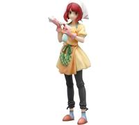 Furyu Oshi no Ko : Kana Arima Trio-Try-iT Figurine bicarbonate de soude Chan