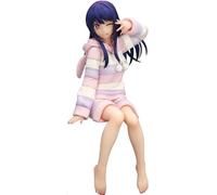 Furyu Oshi No KO Noodle Stopper Statue en PVC AI Have a Good Night! 15 cm