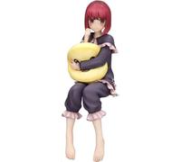 Furyu Oshi No KO Noodle Stopper Statue en PVC Kana Arima Have a Good Night! 15 cm