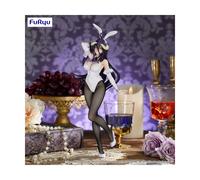 Furyu - Overlord - Albedo - BiCute Bunnies