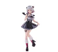 Furyu Patra Suou Statuette PVC 1/7 Patra Suou 23 cm