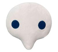 Furyu Peluche De Poche Du 4ème Ange Eva Neon Genesis Evangelion 16 Cm