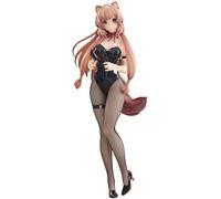 Furyu Raphtalia Bicute Bunnies Fig. 30 cm The Rising of The Shield Hero