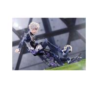 Furyu - SEISHIRO NAGI 1/7 - Blue Lock