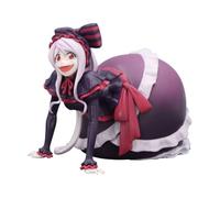 Furyu Shalltear Figurine 10,5 cm Overlord Noodle Stopper