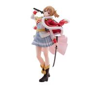 FuRyu Shojo Kageki Revue Starlight Nana Oba 1/7 Komplette Figur