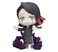 Furyu Statuette Demon Slayer Kimetsu no Yaiba PVC Hold Enmu 7 cm