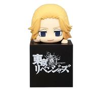 Furyu Statuette Tokyo Revengers en PVC Hikkake Manjiro Sano 10 cm