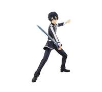Furyu Sword Art Online Alicization Figurine Kirito SSS 20,8 cm