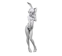 Furyu Sword Art Online Statuette PVC BiCute Bunnies Sinon 25 cm