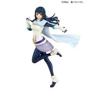 FuRyu Tenitol Que Temps I Got Reincarnated Comme Slime Shizu Figurine Japon