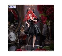 Furyu - The Quintessential Quintuplets Specials 2 - Dark Nakano Itsuki - BiCute