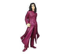 Figurine Furyu Tokyo Revengers - Keisuke Baji Chinese Clothes Ver. 19 cm