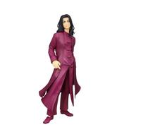 Furyu - Tokyo Revengers - Statue Chinoise Keisuke Baji