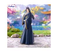 Furyu Trio-Try-iT - Jinshi - The Apothecary Diaries