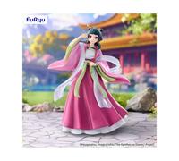 Furyu Trio-Try-iT - Maomao - The Apothecary Diaries