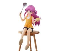 Furyu UMI Kao Figurine 12,5 cm Summer Pockets Noodle Stopper