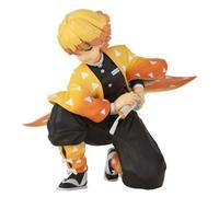 Furyuu Noodle Stopper Demon Slayer Zenitsu Agatsuma