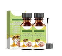 Furzero Sérum pour ongles à la venin d'abeille