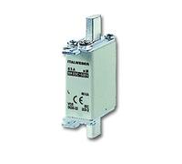 Fus NH00C KTF aM 100A 500V 1602100