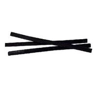 Fusains Buisson 6mm - Etui De 5 G