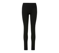 Fusalp - Alliance III Legging - Femme - Pantalons - Noir - Taille: 44/46 FR