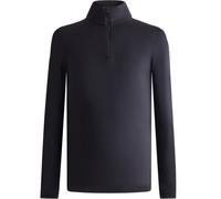 FUSALP Alpille Iv - Homme - Noir - taille S- modèle 2027