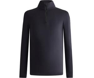 FUSALP Alpille Iv - Homme - Noir - taille S- modèle 2027