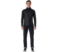 FUSALP Aspon Ii - Homme - Noir - taille L- modèle 2025