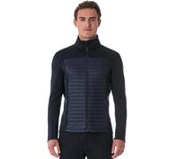 FUSALP Aspon Ii M - Homme - Bleu - taille XXL- modèle 2025