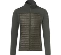 FUSALP Aspon Ii Veste H - Homme - Vert - taille XXL- modèle 2025
