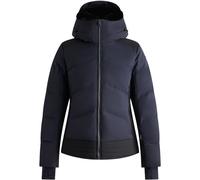 FUSALP Avery Veste F - Femme - Bleu - taille 38- modèle 2027