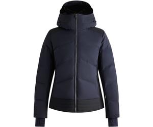 FUSALP Avery Veste F - Femme - Bleu - taille 40- modèle 2027