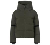 Fusalp - Barsy Army - 38 - Blouson Ski
