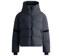 Fusalp - Barsy II Noir - 36 - Blouson Ski